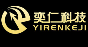 江蘇萬事達液壓機械有限公司