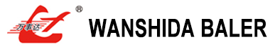 Jiangsu Wanshida Hydraulic Machinery Co., Ltd.