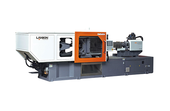 小型注塑機(jī)